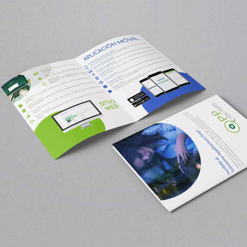 AppDoctors