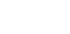 logo focasa