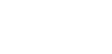 logo stat