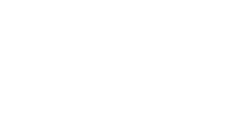 logo terve